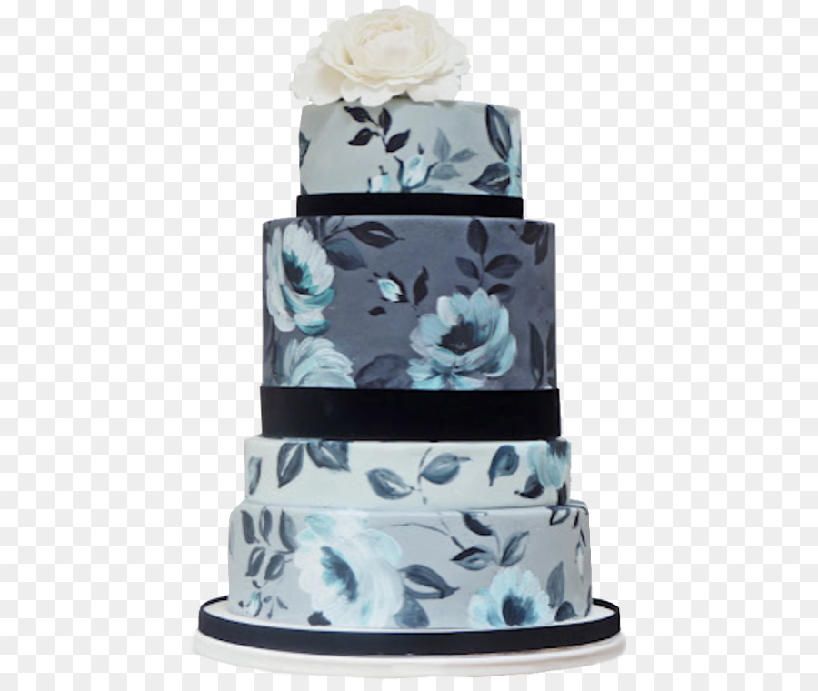 Pastel，Pastel De Boda PNG