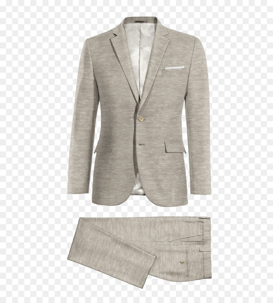 Traje，Chaqueta De Sport PNG