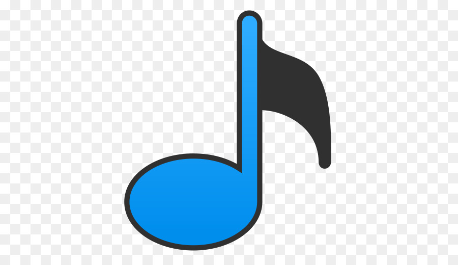 Nota Musical，Musical PNG