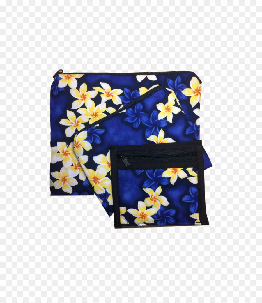 Bolsa，Azul PNG