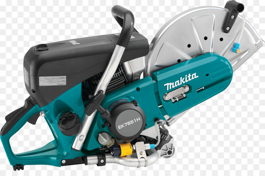 Makita，Herramienta PNG