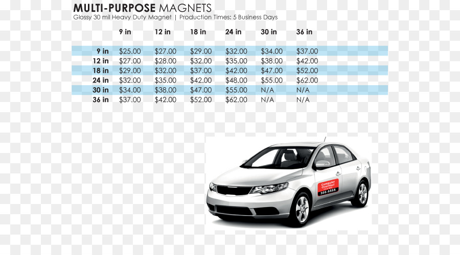 Kia Cerato，Carro Familiar PNG