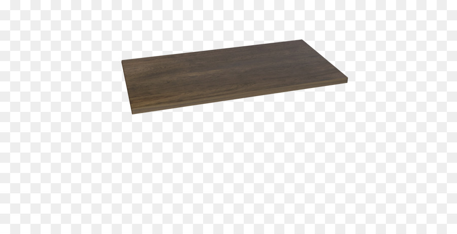 Madera Contrachapada，ángulo PNG