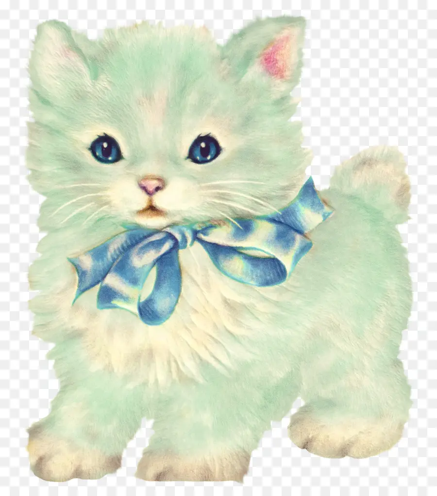 Gato，Gatito PNG