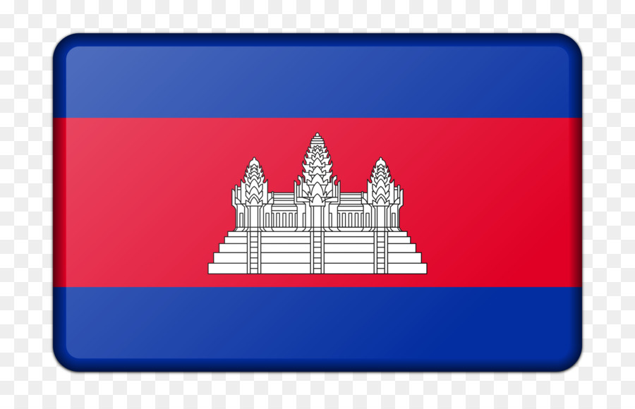 Camboya，Bandera De Camboya PNG