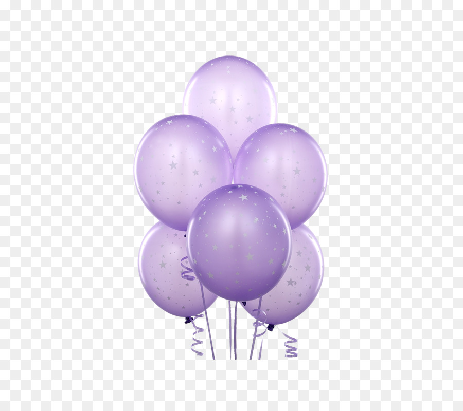 Globos，Fiesta PNG