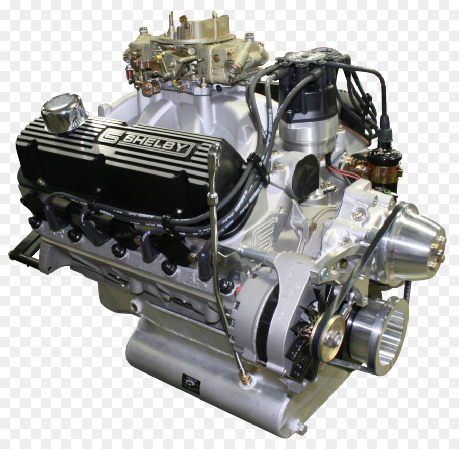 Motor，Mecánico PNG