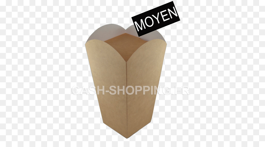 Caja，Papel Kraft PNG