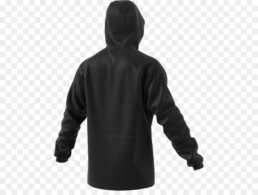 Sudadera，Chaqueta PNG