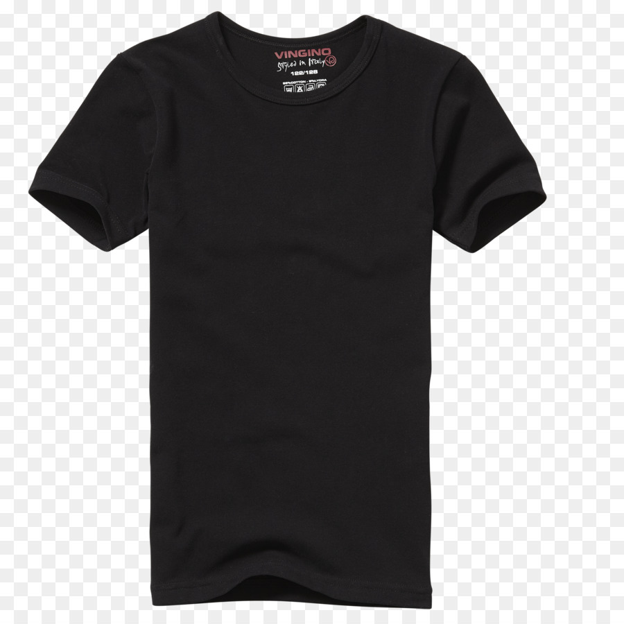 Camiseta，Prendas Activas De Gildan PNG