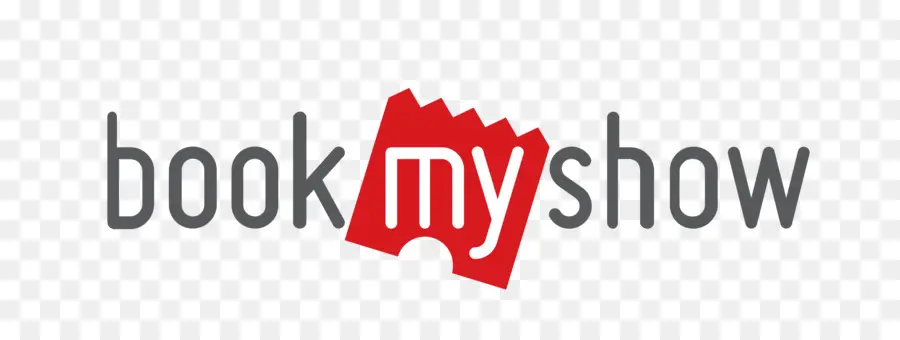 Logo，Show De Bookmy PNG