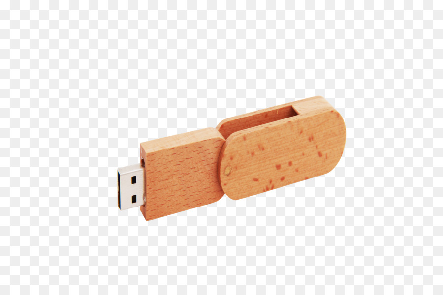 Las Unidades Flash Usb，Usb PNG