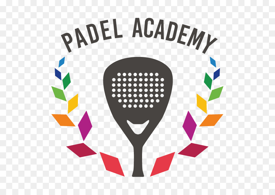 Padel，Eupen PNG