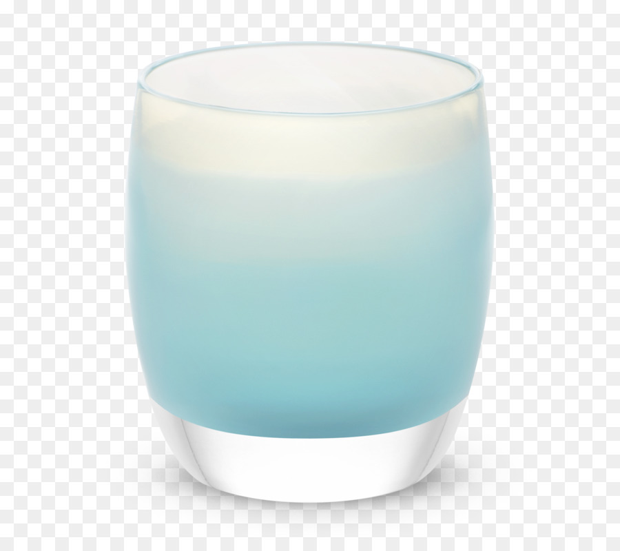 Vaso，Vela Votiva PNG