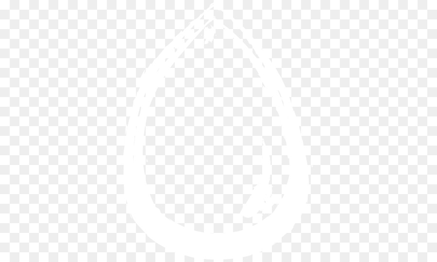 Círculo Blanco，Anillo PNG