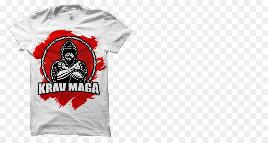 Camiseta，Camisa PNG