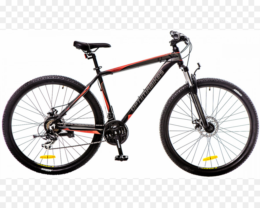 Bicicleta，Negro PNG