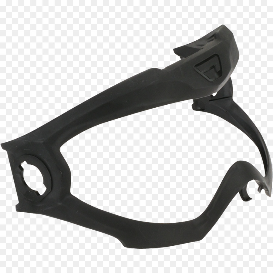 Gafas De Protección，Mascarilla PNG