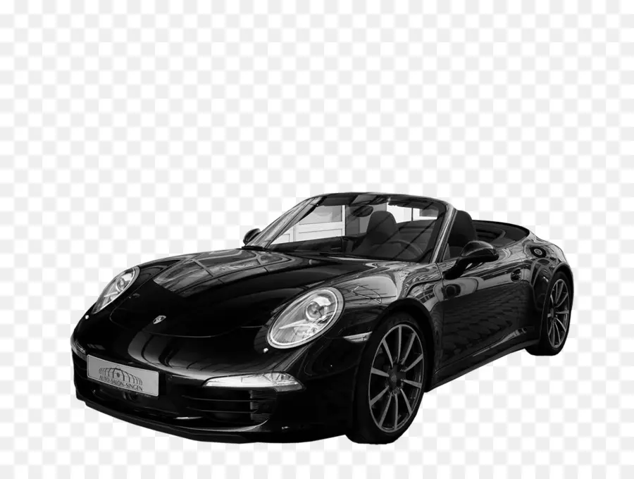 Porsche 911，Porsche Boxstercayman PNG