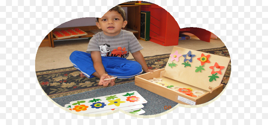 Niño Pequeño，Juguetes Educativos PNG