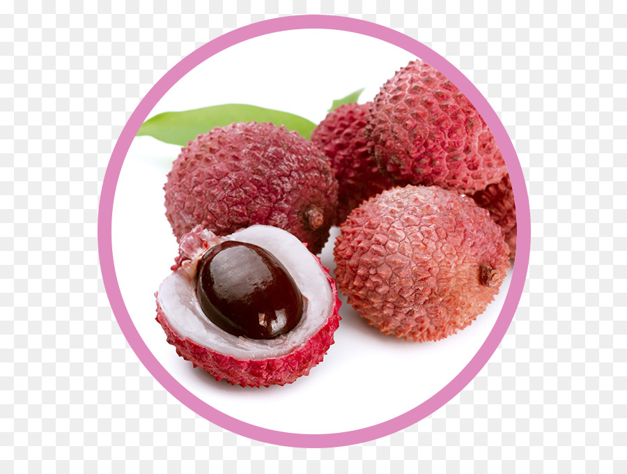 Lychee，Jugo PNG