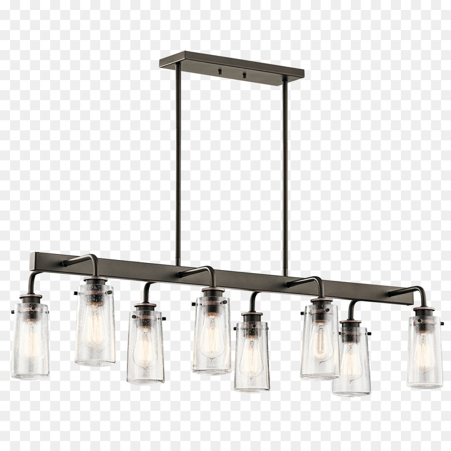 Luz，Candelabro PNG