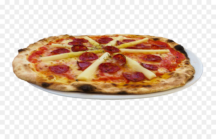 Pizza，Cocina Italiana PNG