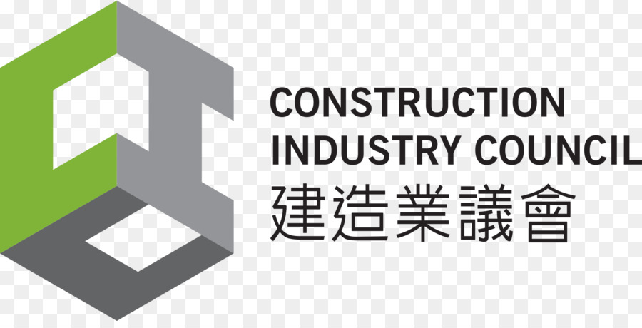 Logo，Consejo De La Industria De La Construcción Hong Kong PNG