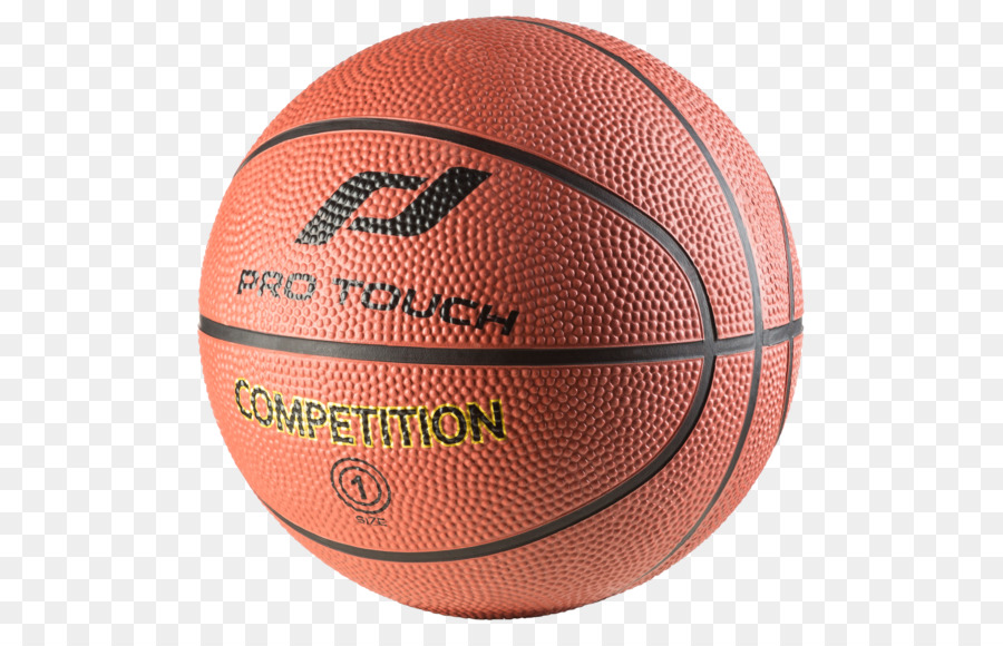 Baloncesto， PNG