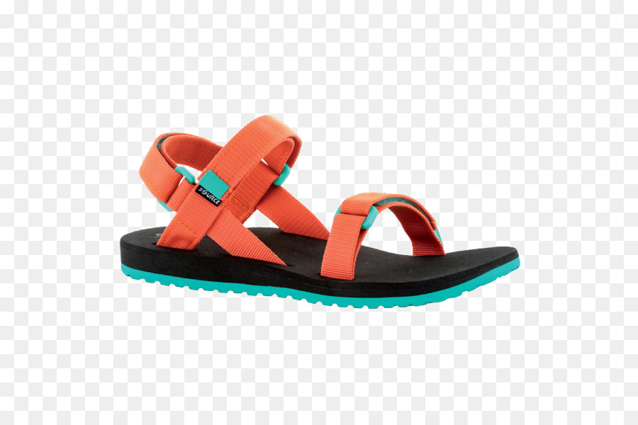 Sandalia，Zapato PNG