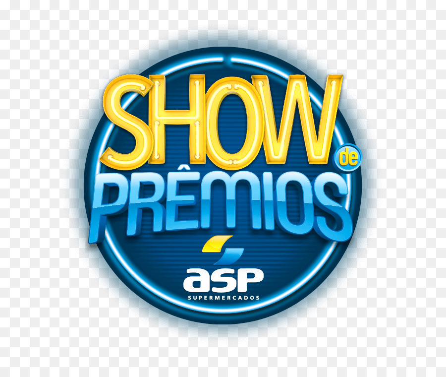 Premio，Logotipo PNG