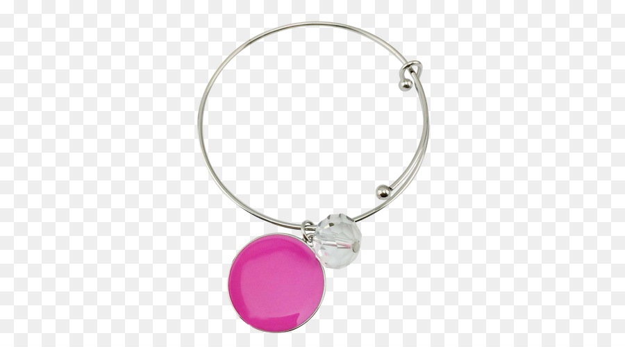 Pulsera，Arete PNG