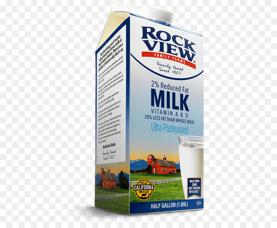 Leche，Crema PNG