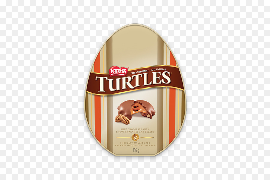 Leche，Tortugas PNG