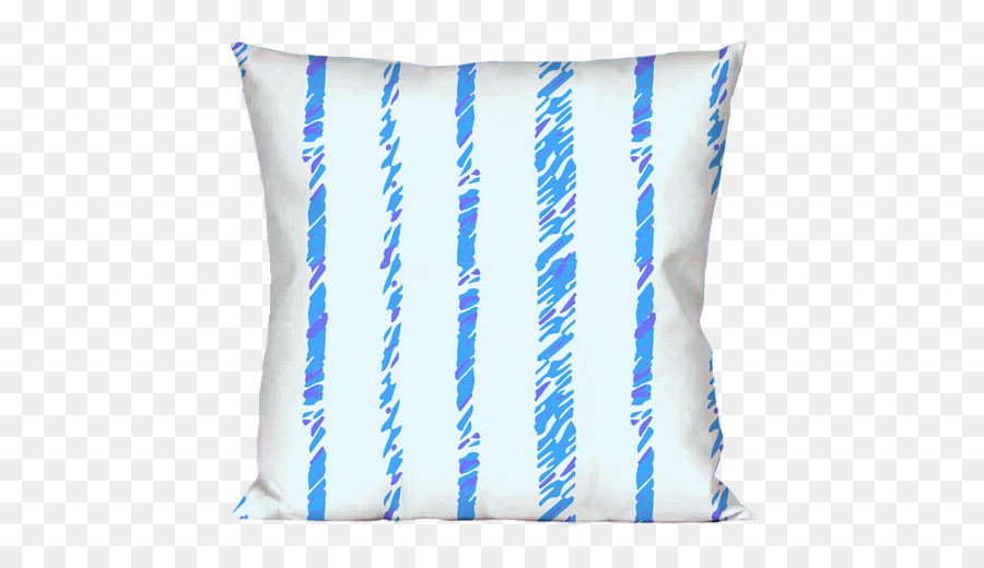 Almohada，Tirar Almohadas PNG