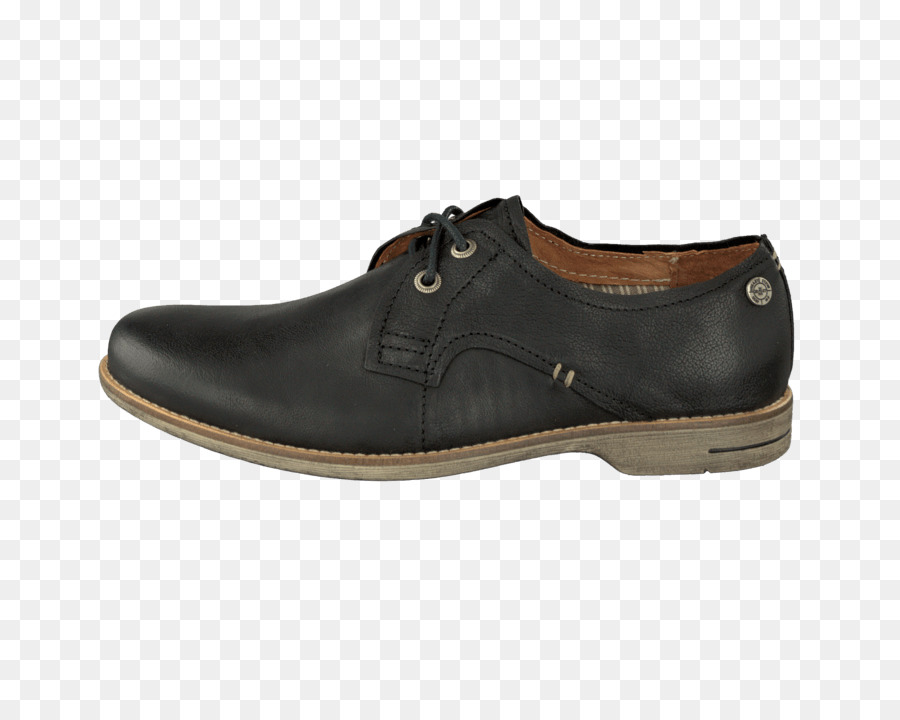 Cuero，Dr Martens PNG