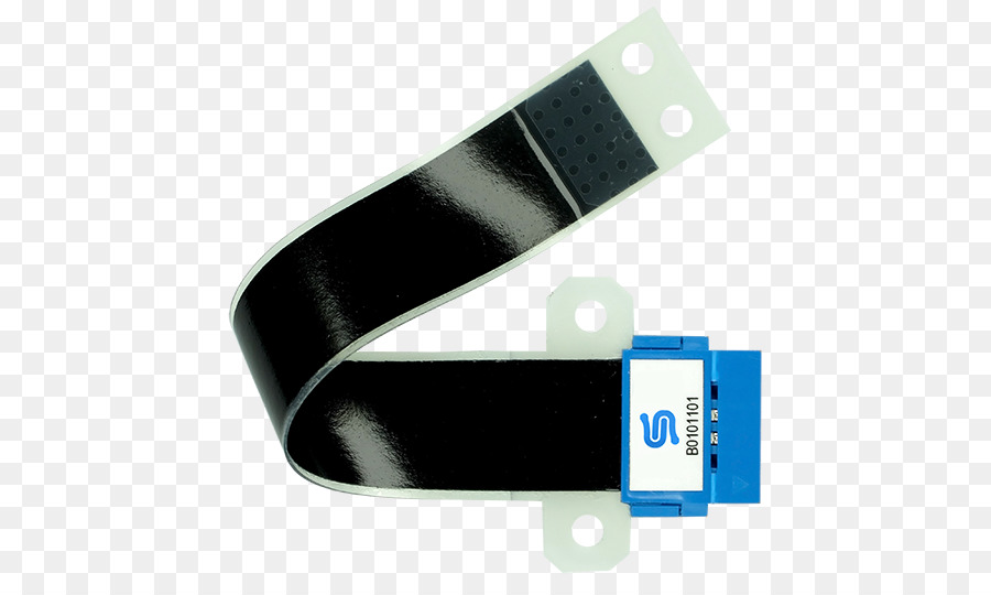 Unidades De Flash Usb，Accesorio Electrónica PNG