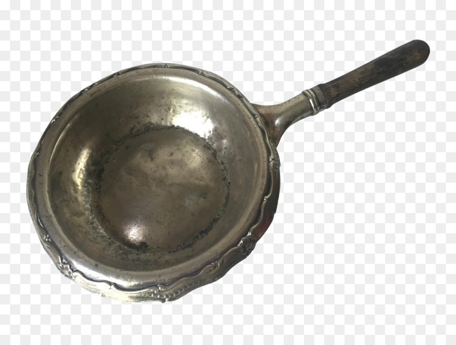 Plata，Vajilla PNG