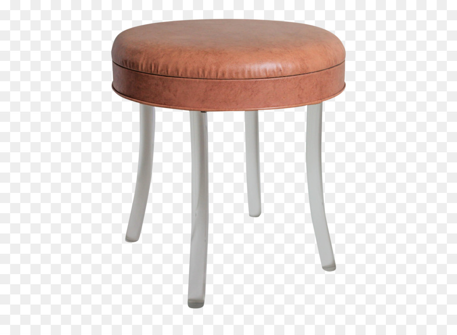 Mesa，Silla PNG