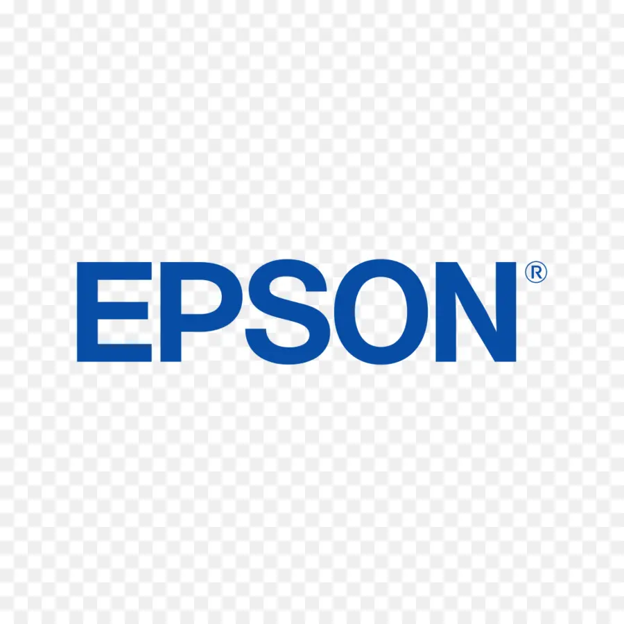 Marca，Epson PNG