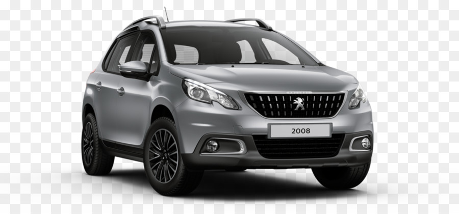 Peugeot，Auto PNG