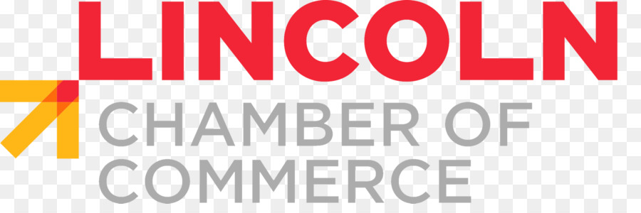 Logo，Cámara De Comercio PNG