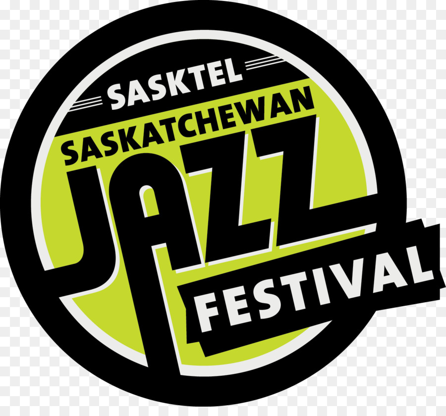 Festival De Jazz De Saskatchewan，Saskatchewan PNG
