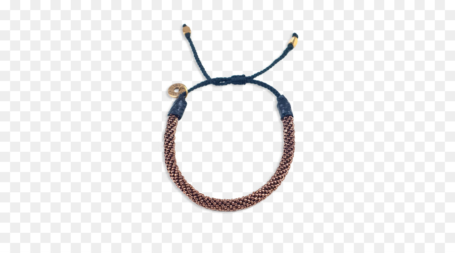 Pulsera，Accesorio PNG