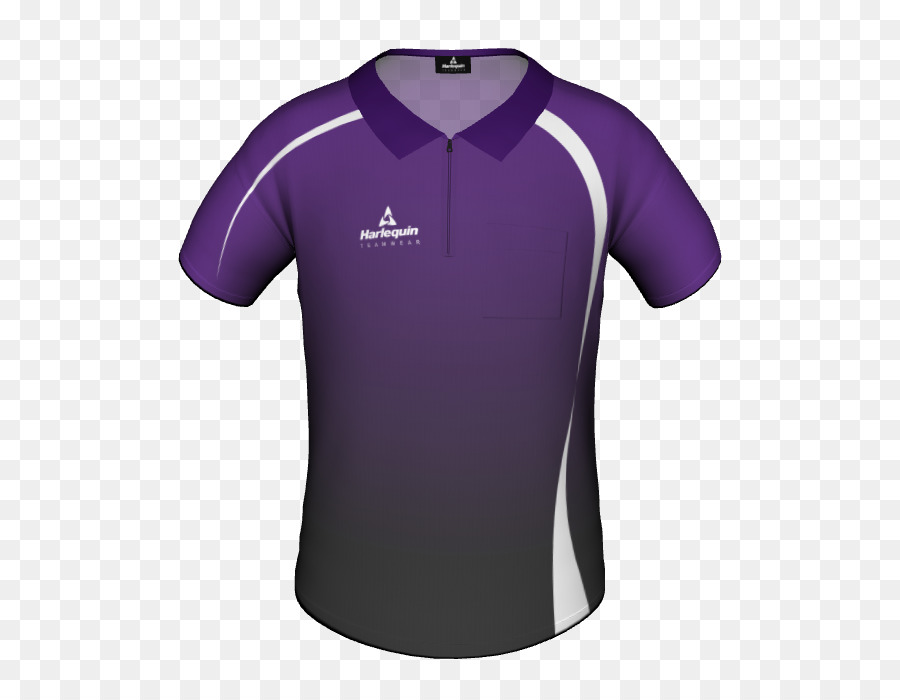 Camiseta，Tenis Polo PNG