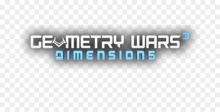 Geometry Wars 3 Dimensiones，La Geometría De Las Guerras Retro Evolucionó PNG