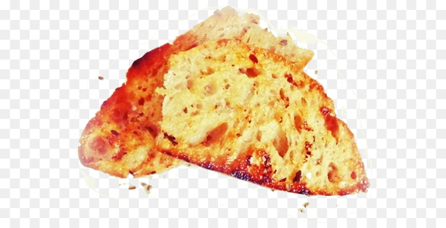 Pan De Cerveza，Cocina Americana PNG