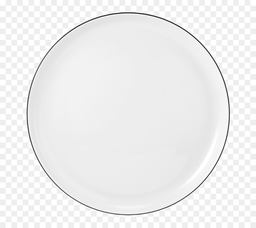 Plato Blanco，Plato PNG