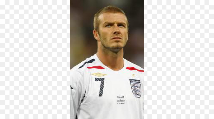 David Beckham，Equipo De Fútbol Nacional De Inglaterra PNG