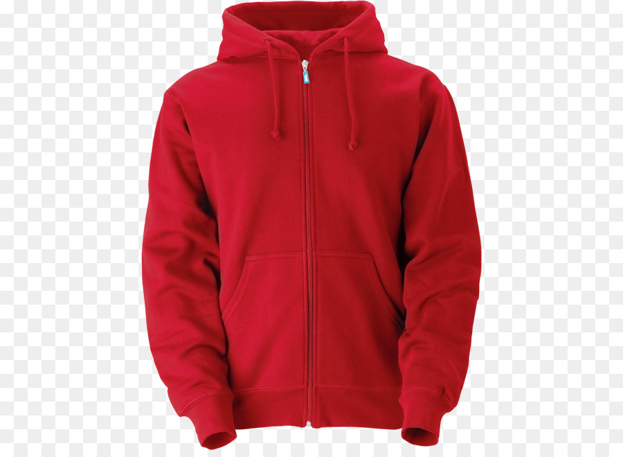 Sudadera，Camiseta PNG